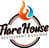 Flare House American Fusion Cuisine