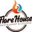 Flare House American Fusion Cuisine